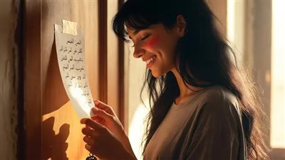روايه بطلع المفتاح 