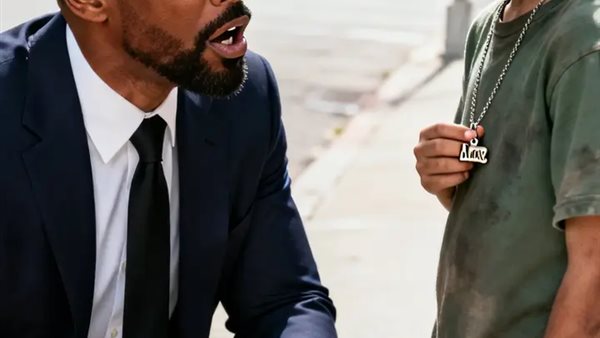 لمحة نيوز