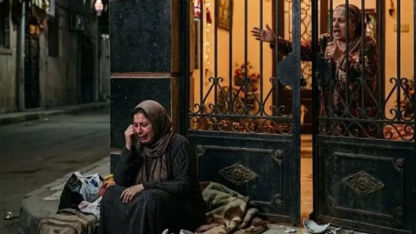 لمحة نيوز