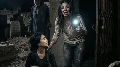 روايه اخويا ياسين بقلم نور محمد 