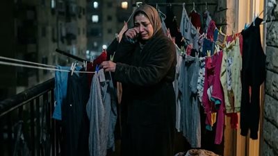 روايه لما شفت مراتي بقلم نور محمد 