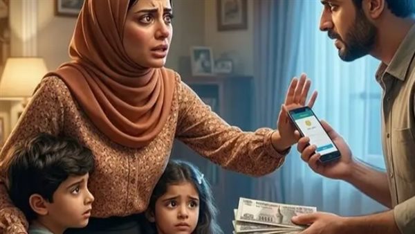 لمحة نيوز