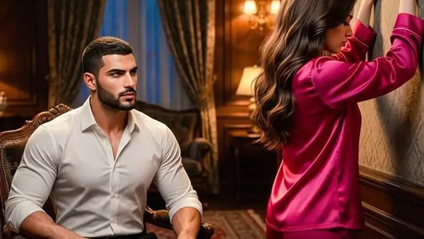 لمحة نيوز