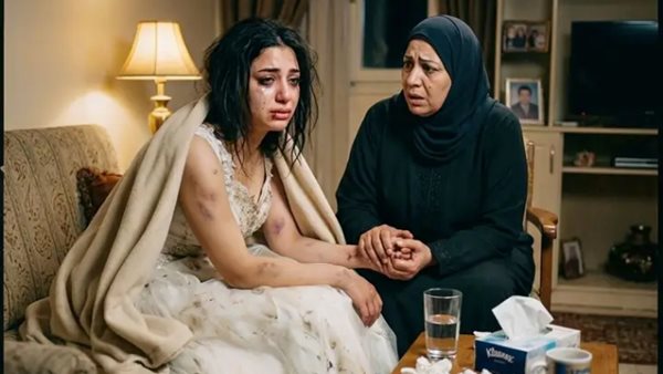 لمحة نيوز