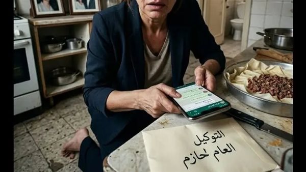 لمحة نيوز