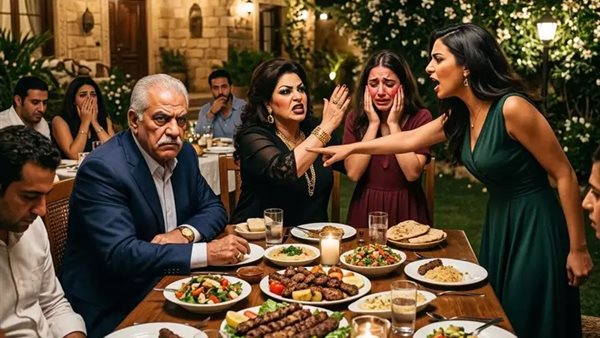 لمحة نيوز