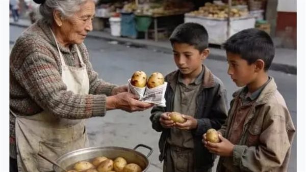 لمحة نيوز