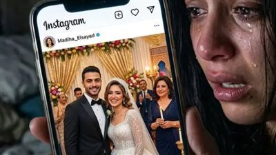 روايه لعبه الغدر بقلم مني السيد 