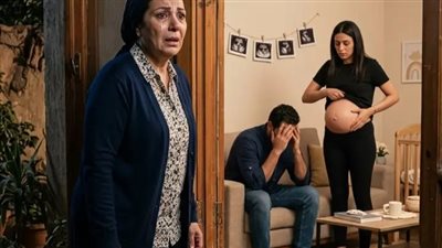 روايه مـؤامرة دنيئـة بقلـم منـي السـيد