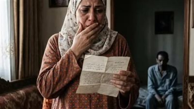 روايه خداع السنين.. لما تكتشفي إن جوزك ملاك بوش شيطان!