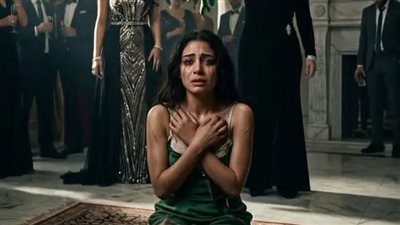 روايه حماتي وحمايا بقلم الهواري 