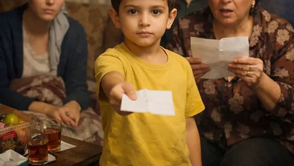 لمحة نيوز