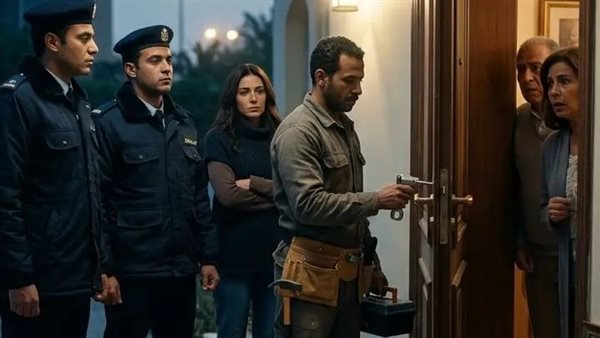 لمحة نيوز
