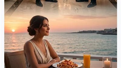 روايه جوزي راح فرح اخوه بقلم مني السيد 
