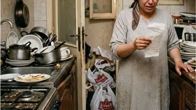 روايه سلفتي عزمانا حكايات اماني سيد  الخميس 