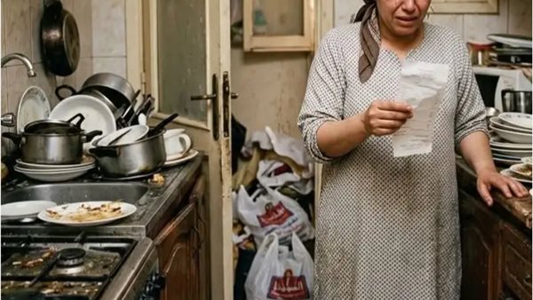 لمحة نيوز