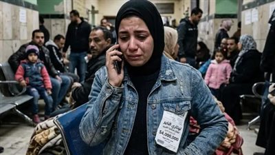روايه ظنوا أن ابنتهم فقيرة بقلم الهواري 