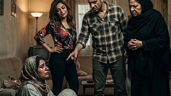 لمحة نيوز