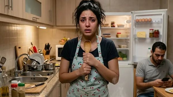 لمحة نيوز