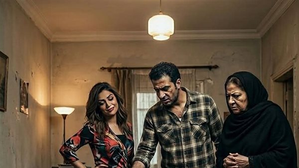 لمحة نيوز