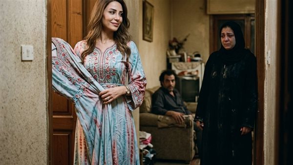 لمحة نيوز