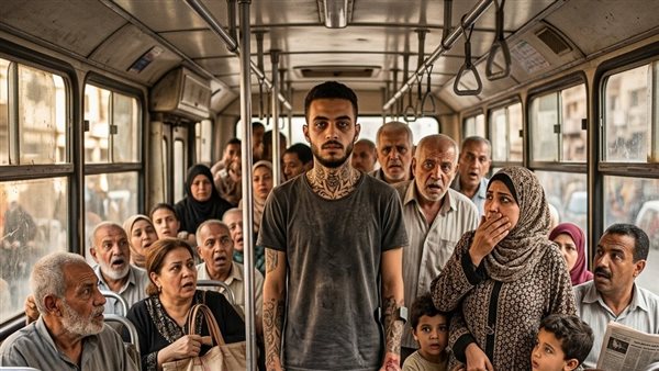 لمحة نيوز