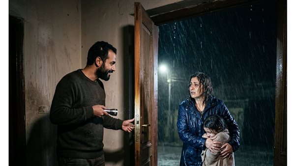 لمحة نيوز