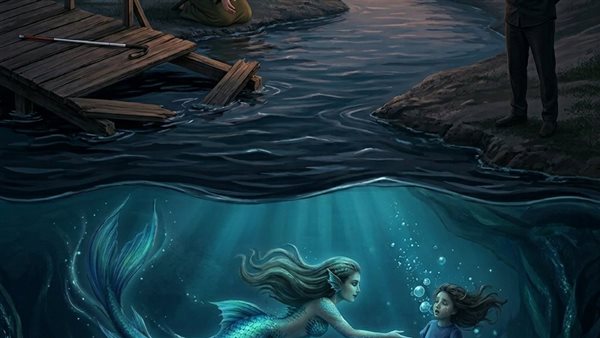 لمحة نيوز