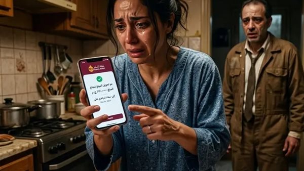 لمحة نيوز
