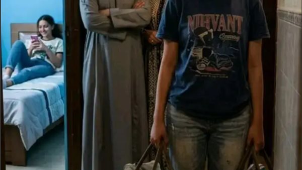 لمحة نيوز