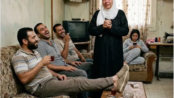 لمحة نيوز