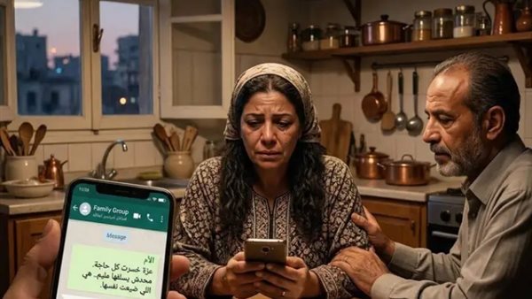 لمحة نيوز