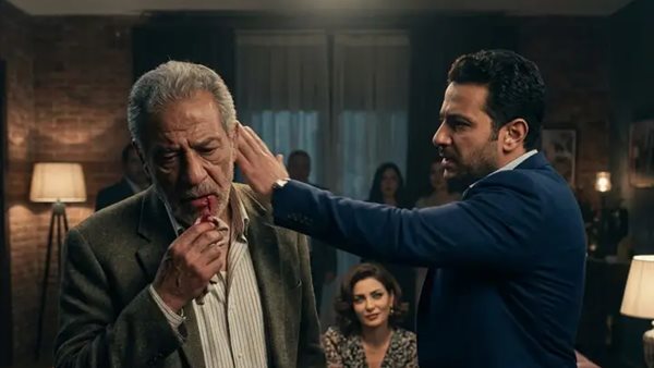 لمحة نيوز