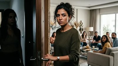 روايه ترميم الروح  بقلم منــي الـسـيد  