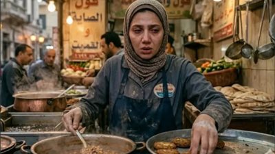 روايه على حافة الموت بقلم منى السيد 