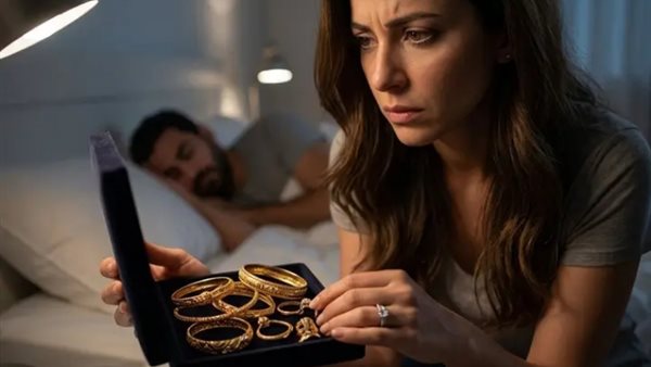 لمحة نيوز