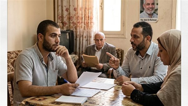 لمحة نيوز