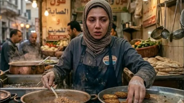 لمحة نيوز