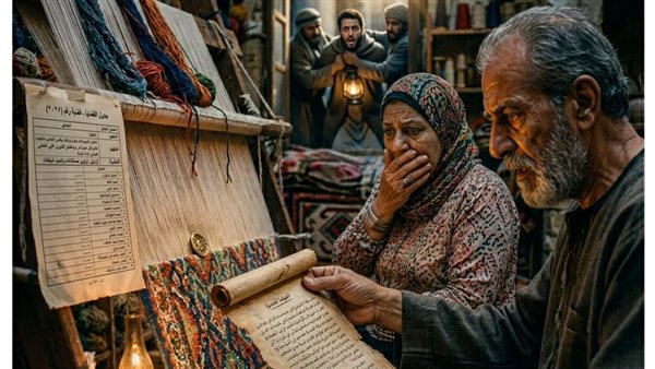 لمحة نيوز