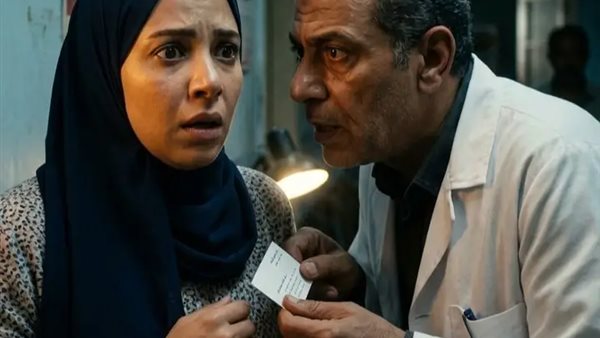 لمحة نيوز