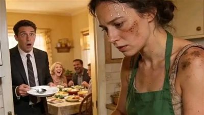 قصه مشوقه جوزي حبسني حكايات الهواري  
