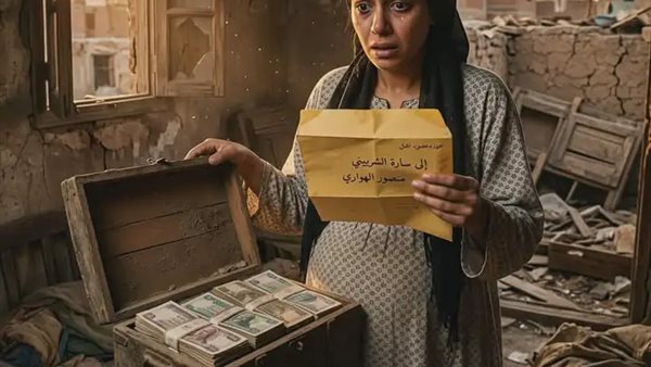 لمحة نيوز