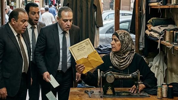 لمحة نيوز