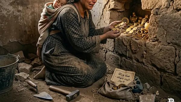 لمحة نيوز