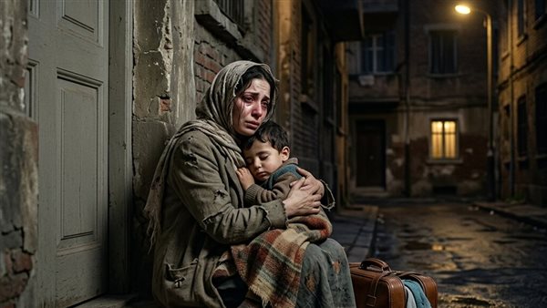 لمحة نيوز
