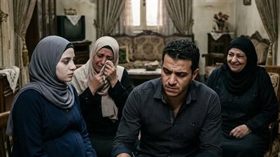 عمري مااتخيلت