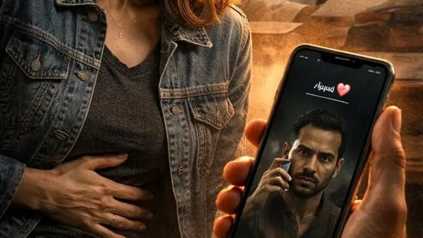 لمحة نيوز
