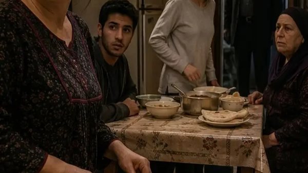 لمحة نيوز