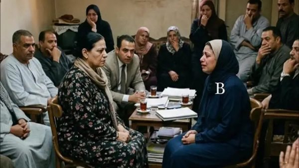 لمحة نيوز