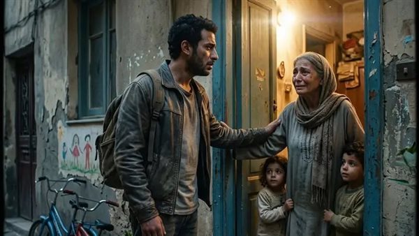 لمحة نيوز
